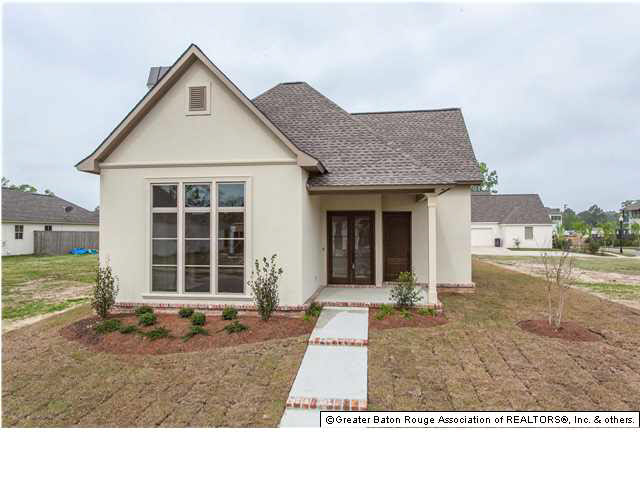 6416 Muir Street Baton Rouge, LA 70817 - Photo 1 of 19 Gallery Image 1