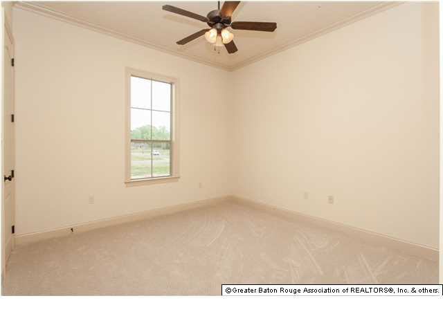 6416 Muir Street Baton Rouge, LA 70817 - Photo 11 of 19 Gallery Image 11