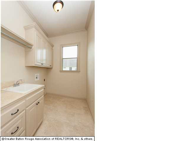 6416 Muir Street Baton Rouge, LA 70817 - Photo 12 of 19 Gallery Image 12