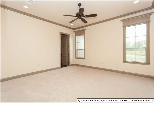 6416 Muir Street Baton Rouge, LA 70817 - Photo 13 of 19 Gallery Image 13
