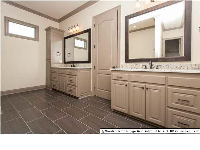 6416 Muir Street Baton Rouge, LA 70817 - Photo 14 of 19 Gallery Image 14