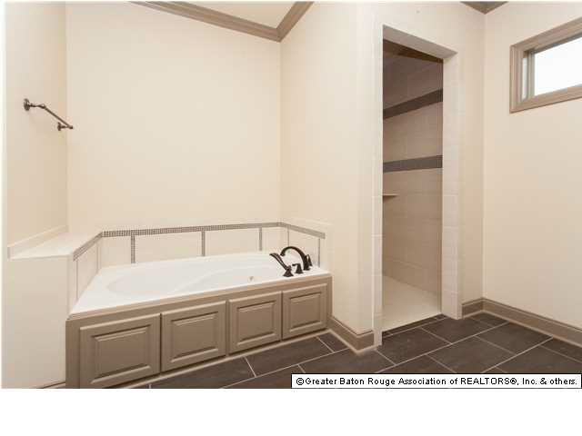 6416 Muir Street Baton Rouge, LA 70817 - Photo 15 of 19 Gallery Image 15