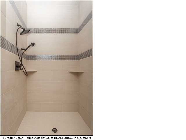 6416 Muir Street Baton Rouge, LA 70817 - Photo 16 of 19 Gallery Image 16