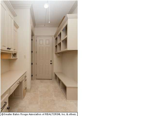 6416 Muir Street Baton Rouge, LA 70817 - Photo 17 of 19 Gallery Image 17