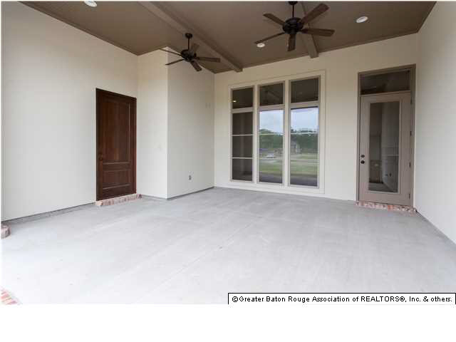 6416 Muir Street Baton Rouge, LA 70817 - Photo 18 of 19 Gallery Image 18