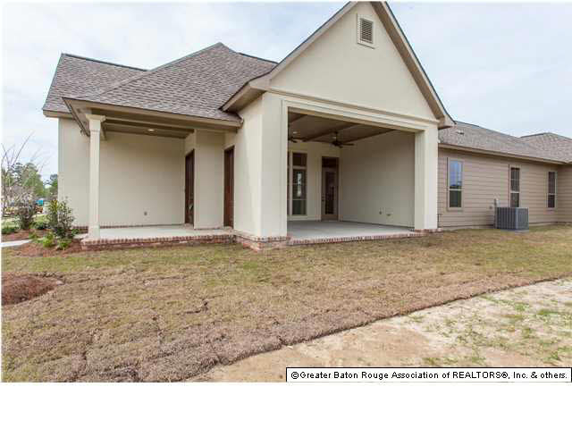 6416 Muir Street Baton Rouge, LA 70817 - Photo 19 of 19 Gallery Image 19