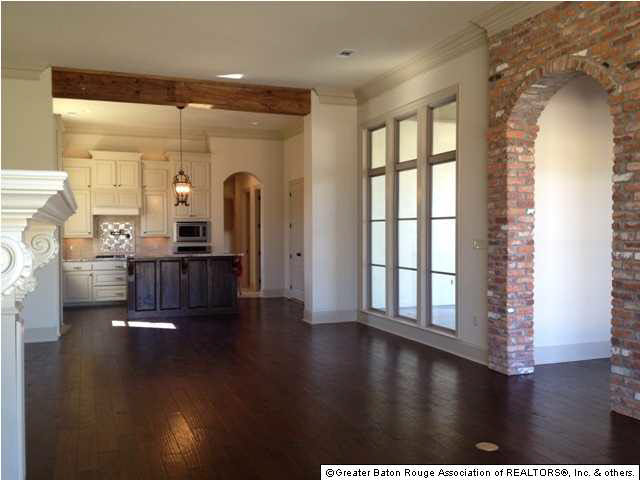 6416 Muir Street Baton Rouge, LA 70817 - Photo 2 of 19 Gallery Image 2