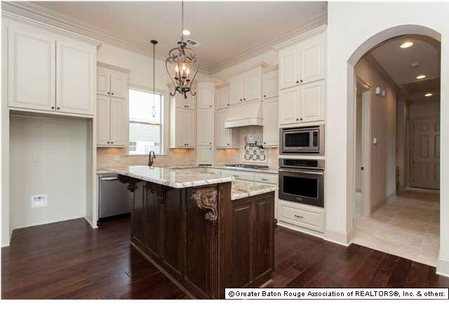 6416 Muir Street Baton Rouge, LA 70817 - Photo 3 of 19 Gallery Image 3