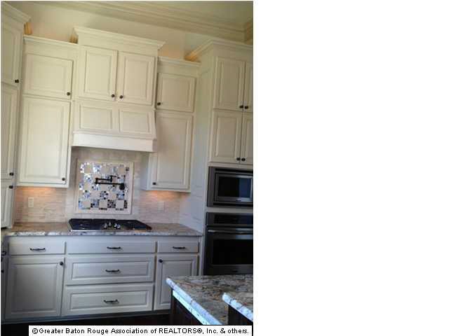6416 Muir Street Baton Rouge, LA 70817 - Photo 4 of 19 Gallery Image 4