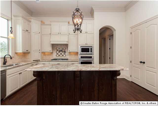 6416 Muir Street Baton Rouge, LA 70817 - Photo 5 of 19 Gallery Image 5
