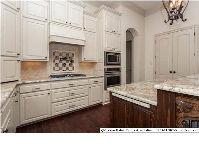 6416 Muir Street Baton Rouge, LA 70817 - Photo 6 of 19 Gallery Image 6