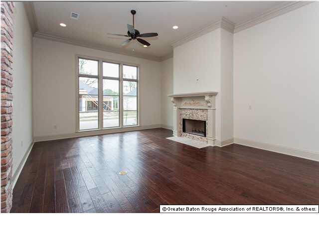 6416 Muir Street Baton Rouge, LA 70817 - Photo 7 of 19 Gallery Image 7