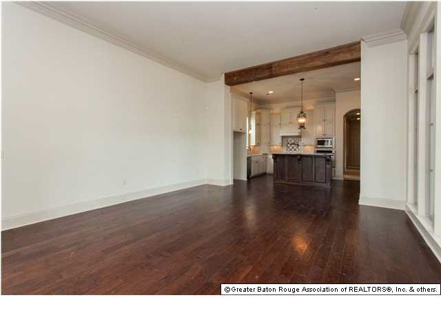6416 Muir Street Baton Rouge, LA 70817 - Photo 8 of 19 Gallery Image 8