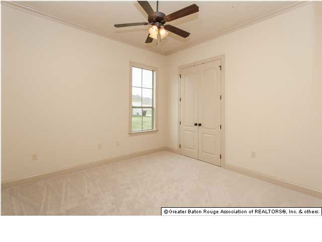 6416 Muir Street Baton Rouge, LA 70817 - Photo 9 of 19 Gallery Image 9