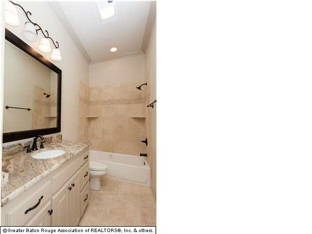 6416 Muir Street Baton Rouge, LA 70817 - Photo 10 of 19 Gallery Image 10
