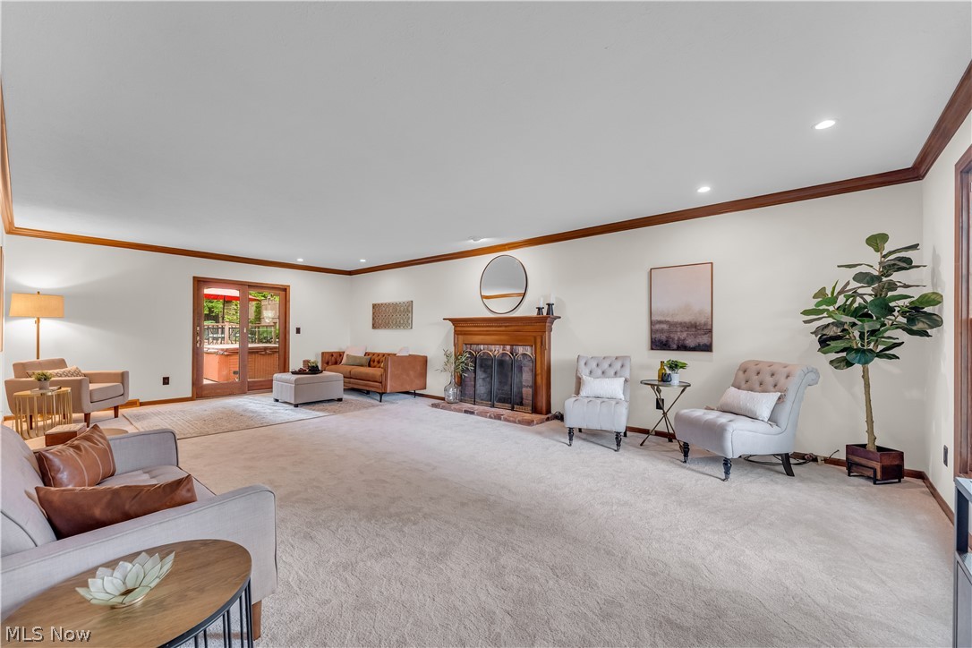 4320 East Sprague Road Broadview Heights, OH 44147 - Photo 6 of 45