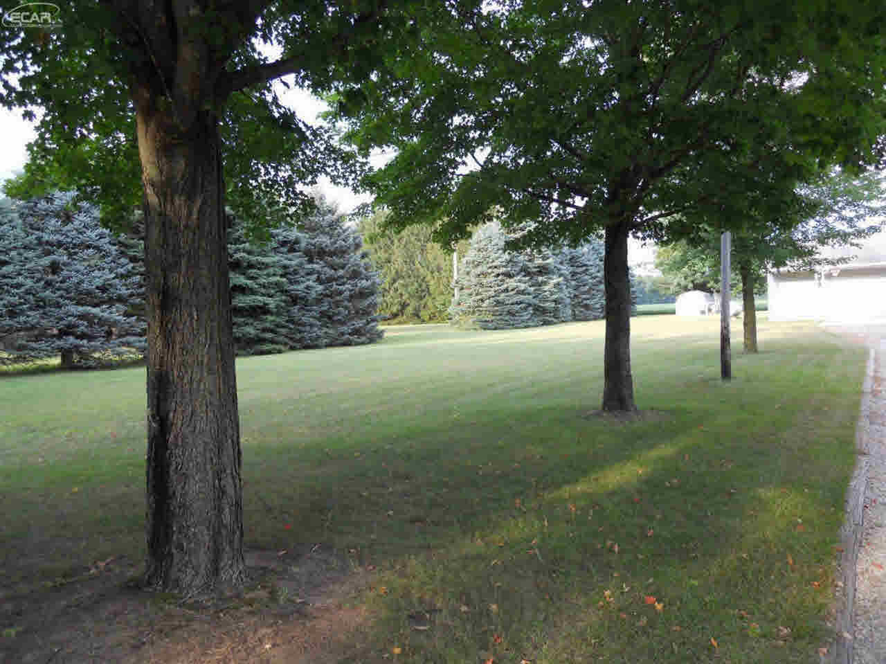 8201 Vassar Road Millington, MI 48746 - Photo 43 of 45 21350739-42.JPG