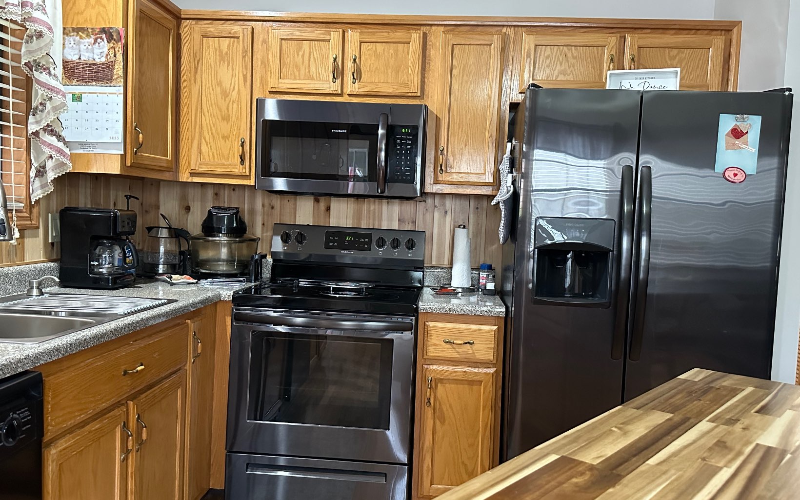 9 Tallwood Road Murphy, NC 28906 - Photo 10 of 30 Additional View