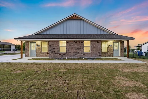 $399,900 | 3407 Pewitt Drive, Waco, TX 76706