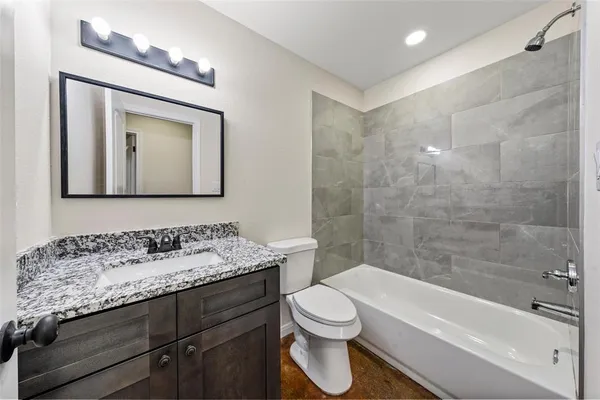 $399,900 | 3407 Pewitt Drive, Waco, TX 76706