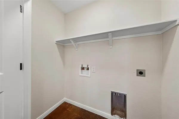 $399,900 | 3407 Pewitt Drive, Waco, TX 76706
