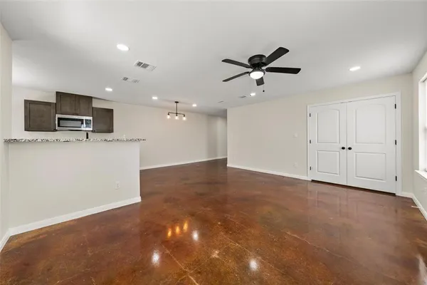 $399,900 | 3407 Pewitt Drive, Waco, TX 76706