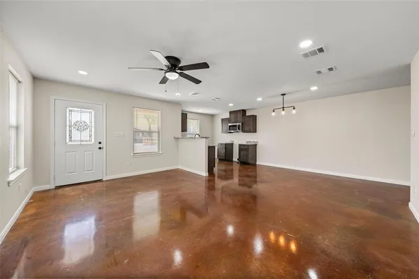 $399,900 | 3407 Pewitt Drive, Waco, TX 76706