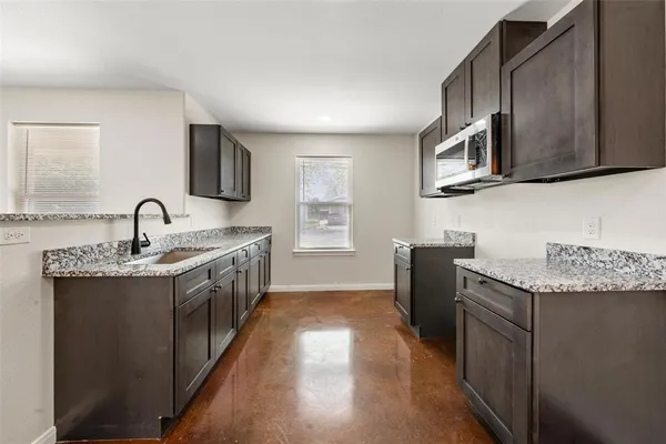 $399,900 | 3407 Pewitt Drive, Waco, TX 76706