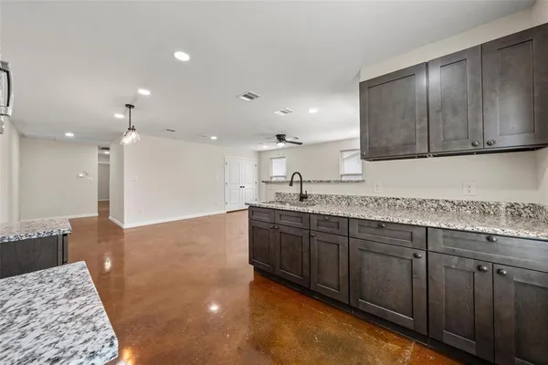 $399,900 | 3407 Pewitt Drive, Waco, TX 76706