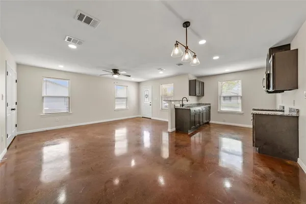 $399,900 | 3407 Pewitt Drive, Waco, TX 76706