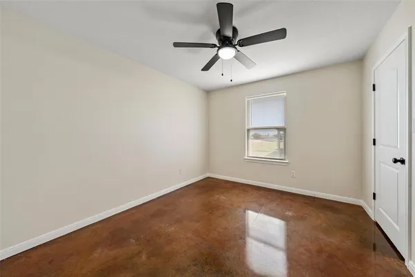 $399,900 | 3407 Pewitt Drive, Waco, TX 76706