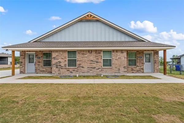 $399,900 | 3407 Pewitt Drive, Waco, TX 76706