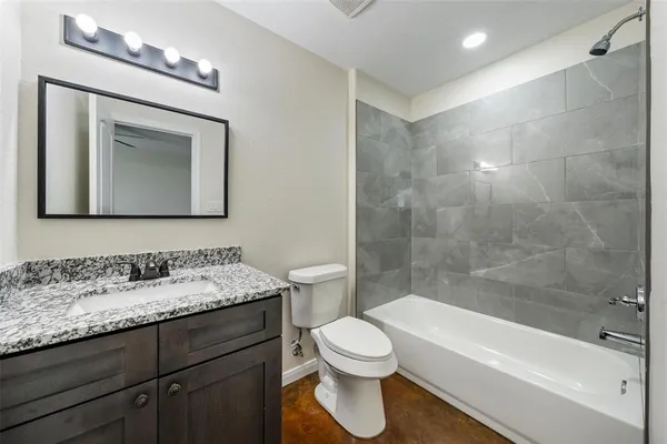 $399,900 | 3407 Pewitt Drive, Waco, TX 76706