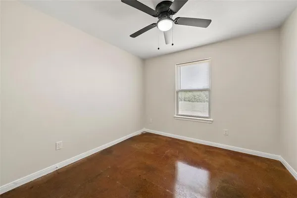 $399,900 | 3407 Pewitt Drive, Waco, TX 76706