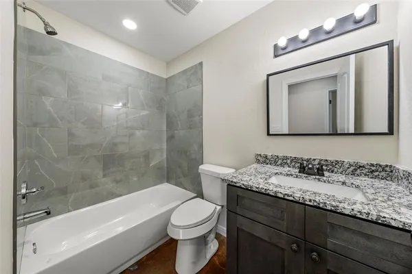 $399,900 | 3407 Pewitt Drive, Waco, TX 76706