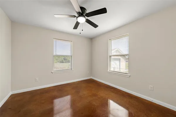 $399,900 | 3407 Pewitt Drive, Waco, TX 76706