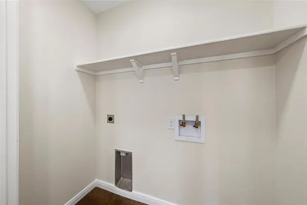 $399,900 | 3407 Pewitt Drive, Waco, TX 76706