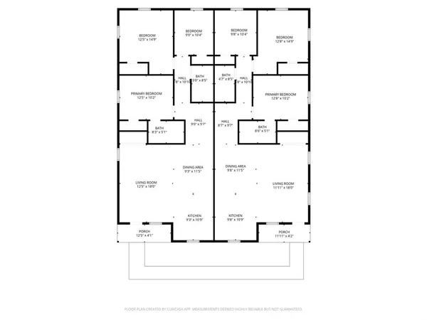 $399,900 | 3407 Pewitt Drive, Waco, TX 76706