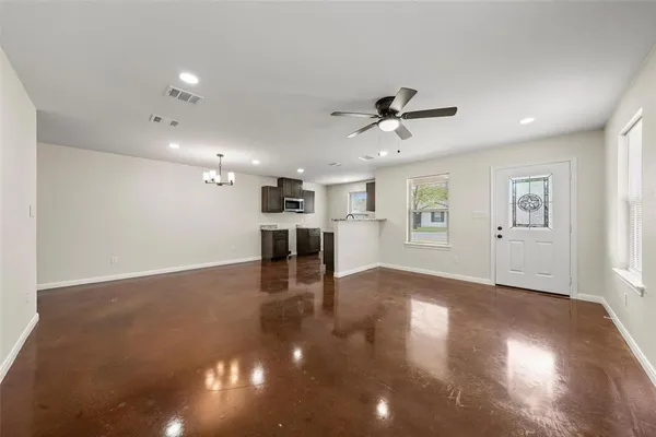 $399,900 | 3407 Pewitt Drive, Waco, TX 76706