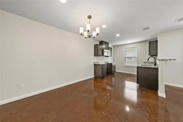$399,900 | 3407 Pewitt Drive, Waco, TX 76706