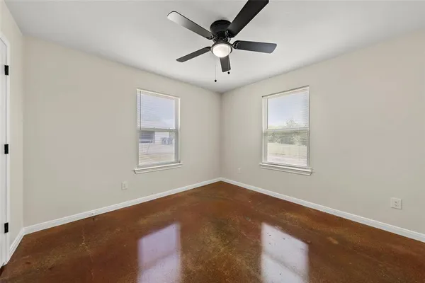 $399,900 | 3407 Pewitt Drive, Waco, TX 76706