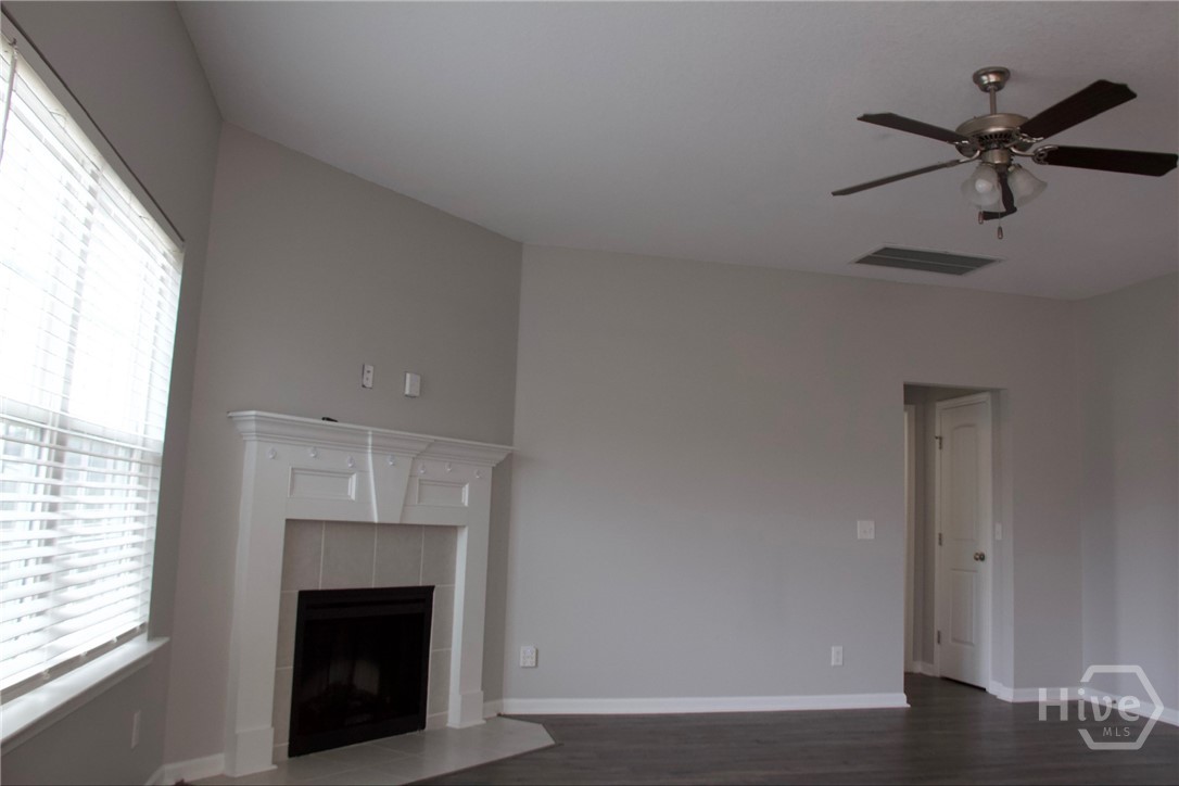 143 Morningside Drive Allenhurst, GA 31301 - Photo 16 of 20