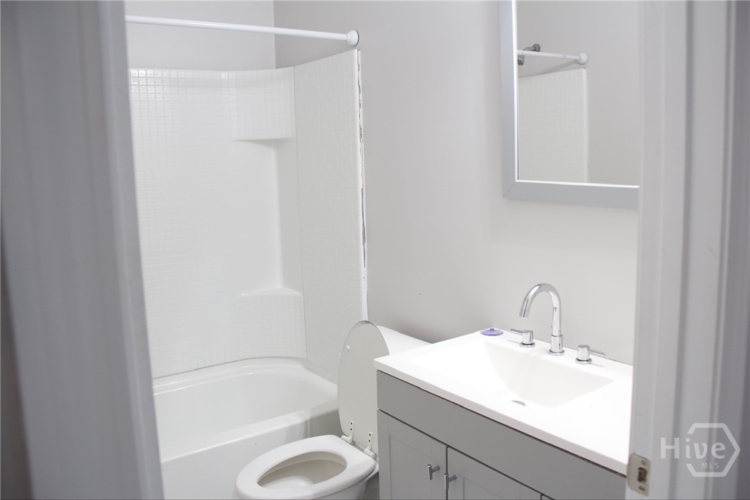 143 Morningside Drive Allenhurst, GA 31301 - Photo 18 of 20