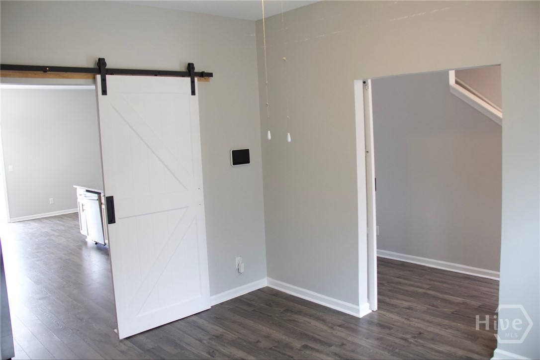 143 Morningside Drive Allenhurst, GA 31301 - Photo 7 of 20