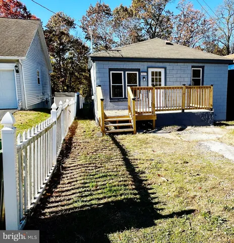 $139,900 | 1912 North 26th Street, Harrisburg, PA 17109