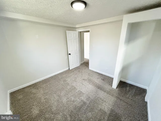 $139,900 | 1912 North 26th Street, Harrisburg, PA 17109