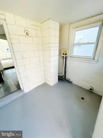 $139,900 | 1912 North 26th Street, Harrisburg, PA 17109