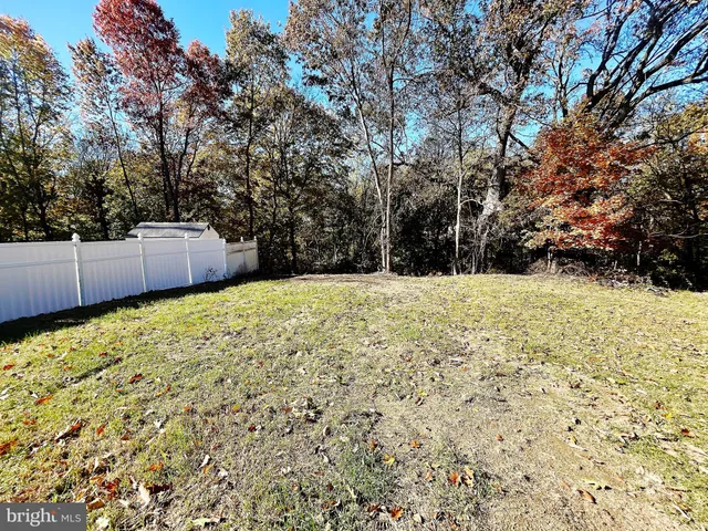 $139,900 | 1912 North 26th Street, Harrisburg, PA 17109