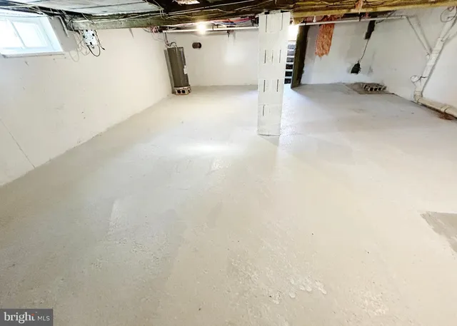 $139,900 | 1912 North 26th Street, Harrisburg, PA 17109