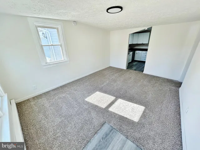 $139,900 | 1912 North 26th Street, Harrisburg, PA 17109